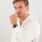 Men's ORIENT FAC0000AB0 Classic Watches
