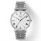 Men's TISSOT T109.410.11.033.00 Classic Watches