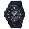 Men's CASIO GA-700-1B Sport Watches