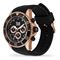 ساعة معصم آیس واج(ICE WATCH) 16305