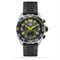 Men's TAG HEUER CAZ101AG.FC8304 Watches