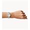  Women's FOSSIL ES3282 Classic Fashion Watches
