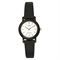  Women's CASIO LQ-139BMV-7ELDF Sport Watches