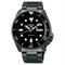 Men's SEIKO SRPD65 Watches