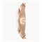  Women's FOSSIL ES4898 Classic Watches