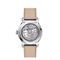 Men's OMEGA 511.13.38.20.02.001 Watches