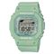  Girl's Boy's CASIO BLX-560-3DR Sport Watches