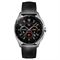 Men's TAG HEUER SBR8010.BC6608 Sport Watches