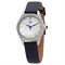 Women's SEIKO SUR385P2 Classic Watches