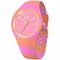 ساعة معصم نسائیه آیس واج(ICE WATCH) 020948