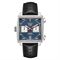 Men's TAG HEUER CAW211P.FC6356 Watches