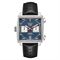 ساعة معصم رجالیه تغ هویر(TAG HEUER) CAW211P.FC6356