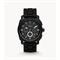 Men's FOSSIL FS4487IE Sport Watches