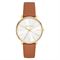  Women's MICHAEL KORS MK2740 Watches