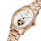  Women's GUESS GW0380L3 Fashion Watches