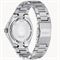 Men's CITIZEN NA1000-88A Classic Watches