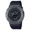 Men's CASIO GM-2100BB-1ADR Sport Watches