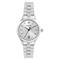  Women's MATHEY TISSOT D411MAS Classic Watches