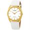  Women's CITIZEN AR3072-09A Classic Watches