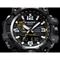 Men's CASIO GWG-1000-1A3 Watches