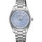 Women's SEIKO SUR581P1 Classic Watches