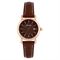  Women's MATHEY TISSOT D31186PM Classic Watches