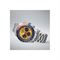 ساعة معصم رجالیه سیکو(SEIKO) SSC947P1