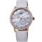  Women's ORIENT RA-AK0004A10B Fashion Watches