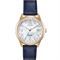  Women's CITIZEN FC8003-06D Classic Watches