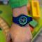  Girl's Boy's ICE WATCH 020321 Sport Watches