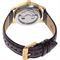 Men's ORIENT RA-AP0106S Classic Watches
