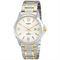 Men's ORIENT SUNE5002W0 Classic Watches