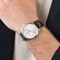 Men's ORIENT RA-AC0F12 Classic Watches