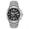 Men's CITIZEN CA0700-86E Watches