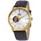 Men's ORIENT FAG02003W0 Classic Watches