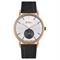 Men's LEE COOPER LC06673.431 Classic Watches