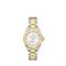  Women's TAG HEUER WBD1322.BB0320 Watches