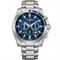 Men's CITIZEN AN8201-57L Classic Watches