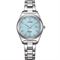  Women's CITIZEN EW2601-81M Classic Watches