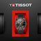 Men's TISSOT T101.417.23.061.00 Classic Watches
