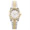  Women's MATHEY TISSOT D810BI Classic Watches