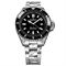 Men's EDOX 80120-3NM-NIN Watches