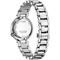  Women's CITIZEN EM1110-81N Fashion Watches