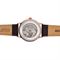 Men's ORIENT RA-AC0001S Watches