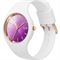 ساعة معصم نسائیه آیس واج(ICE WATCH) 020636
