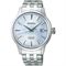 Men's SEIKO SARY161 Classic Watches