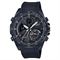 Men's CASIO ECB-900PB-1A Watches