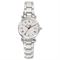  Women's MATHEY TISSOT D31186MABR Classic Watches