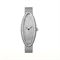  CARTIER CRHPI01306 Watches