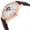Men's ORIENT TAG00001S Classic Watches